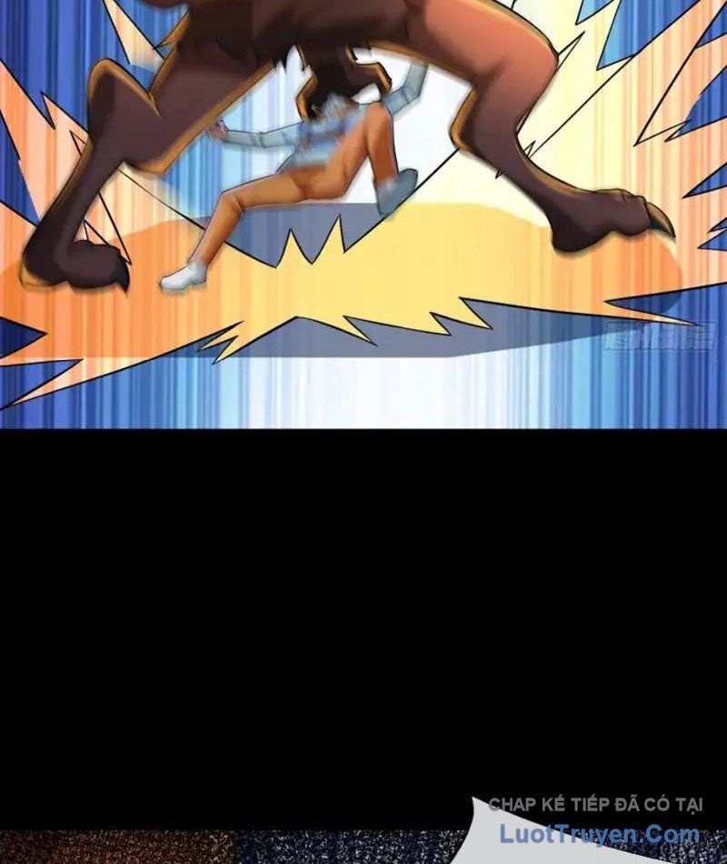 Toàn Cầu Sợ Hãi: Tôi Mở Hack Tự Chọn Cửa Hàng Chapter 37 - 24