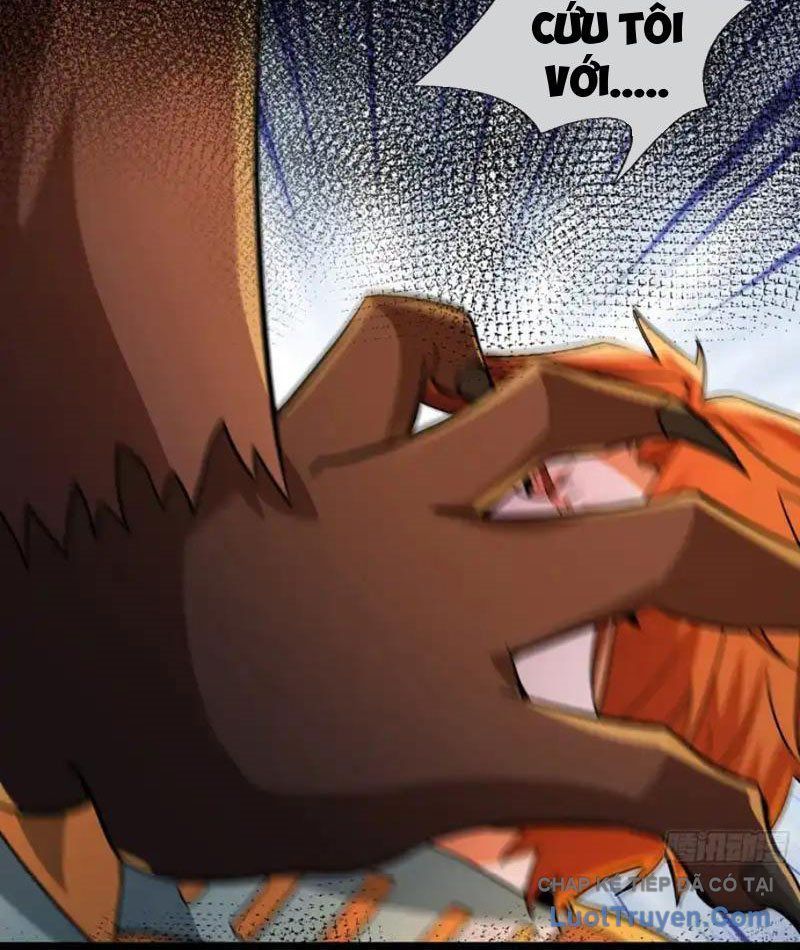 Toàn Cầu Sợ Hãi: Tôi Mở Hack Tự Chọn Cửa Hàng Chapter 37 - 25