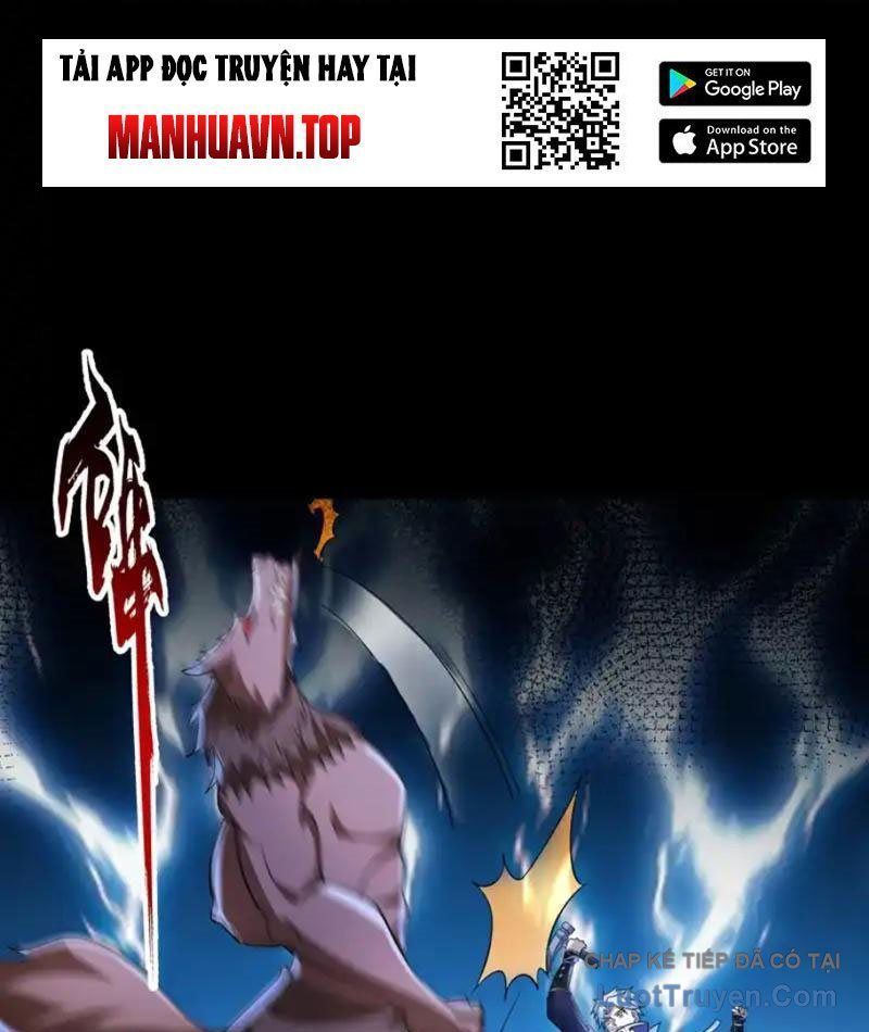 Toàn Cầu Sợ Hãi: Tôi Mở Hack Tự Chọn Cửa Hàng Chapter 37 - 26