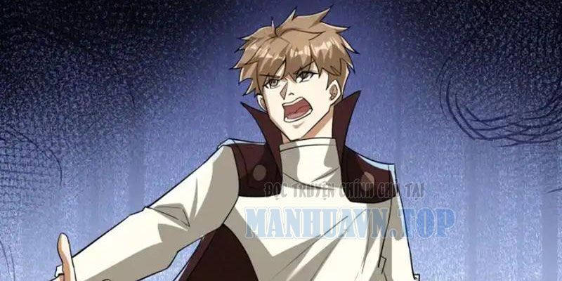 Toàn Cầu Sợ Hãi: Tôi Mở Hack Tự Chọn Cửa Hàng Chapter 37 - 28