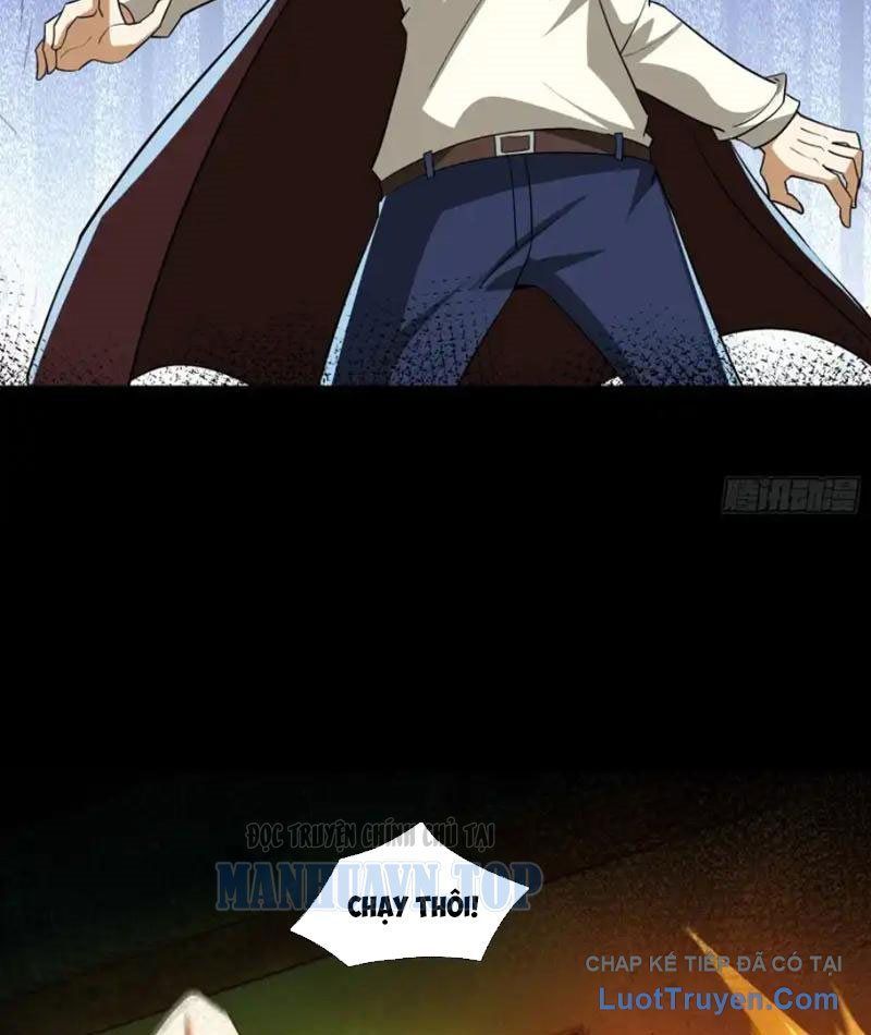 Toàn Cầu Sợ Hãi: Tôi Mở Hack Tự Chọn Cửa Hàng Chapter 37 - 29