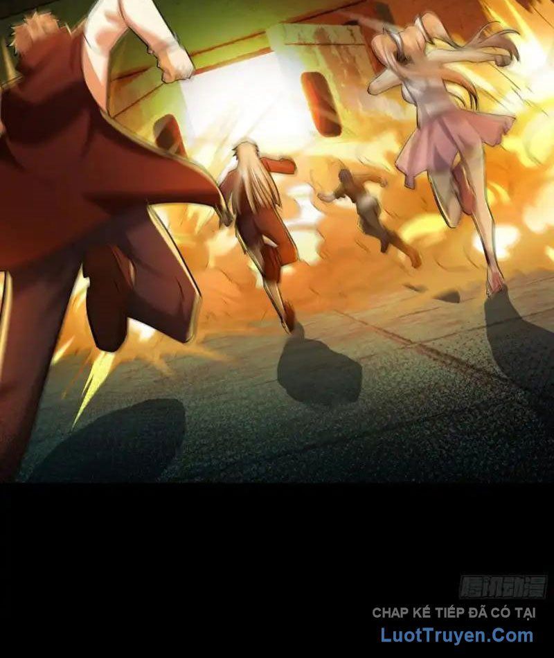 Toàn Cầu Sợ Hãi: Tôi Mở Hack Tự Chọn Cửa Hàng Chapter 37 - 30