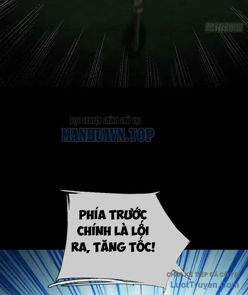Toàn Cầu Sợ Hãi: Tôi Mở Hack Tự Chọn Cửa Hàng Chapter 37 - 32
