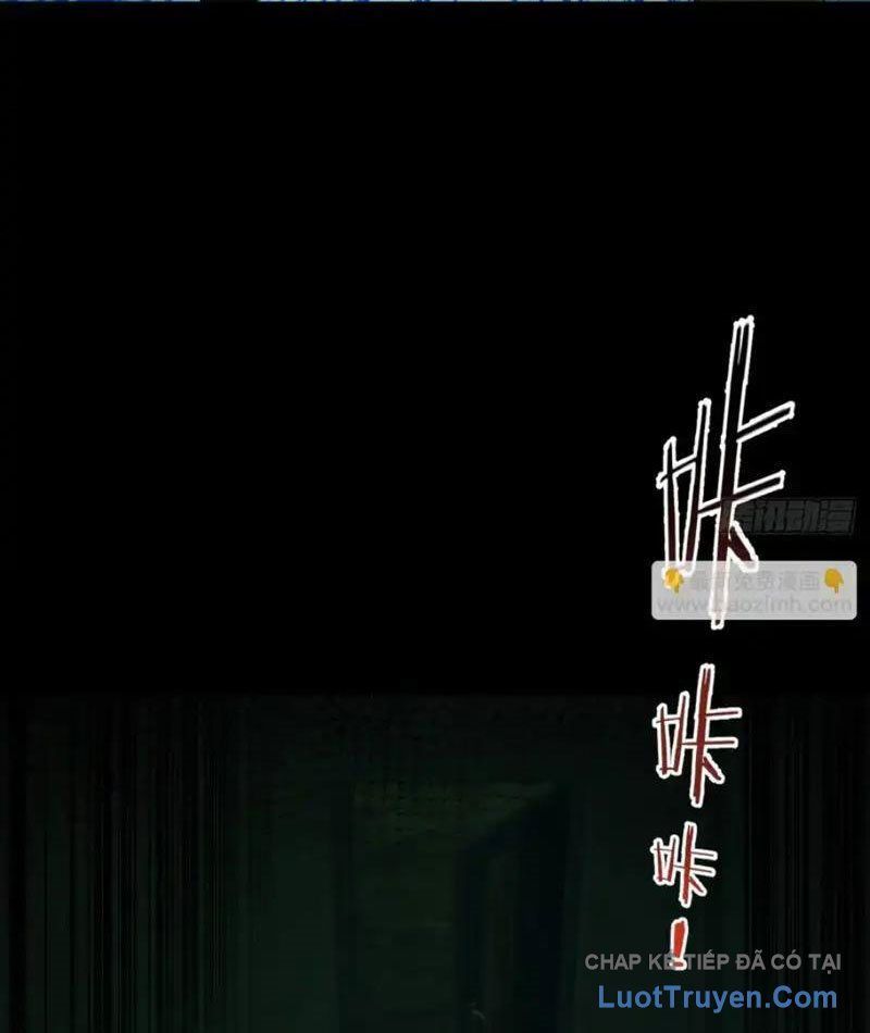 Toàn Cầu Sợ Hãi: Tôi Mở Hack Tự Chọn Cửa Hàng Chapter 37 - 34