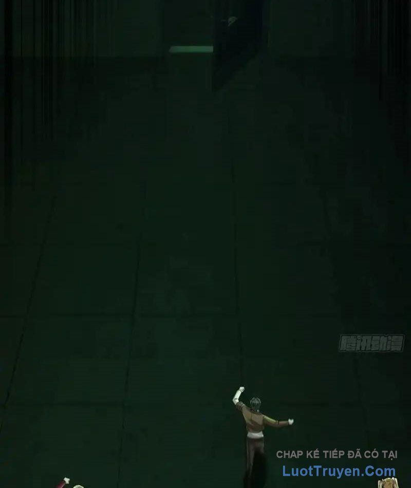 Toàn Cầu Sợ Hãi: Tôi Mở Hack Tự Chọn Cửa Hàng Chapter 37 - 35