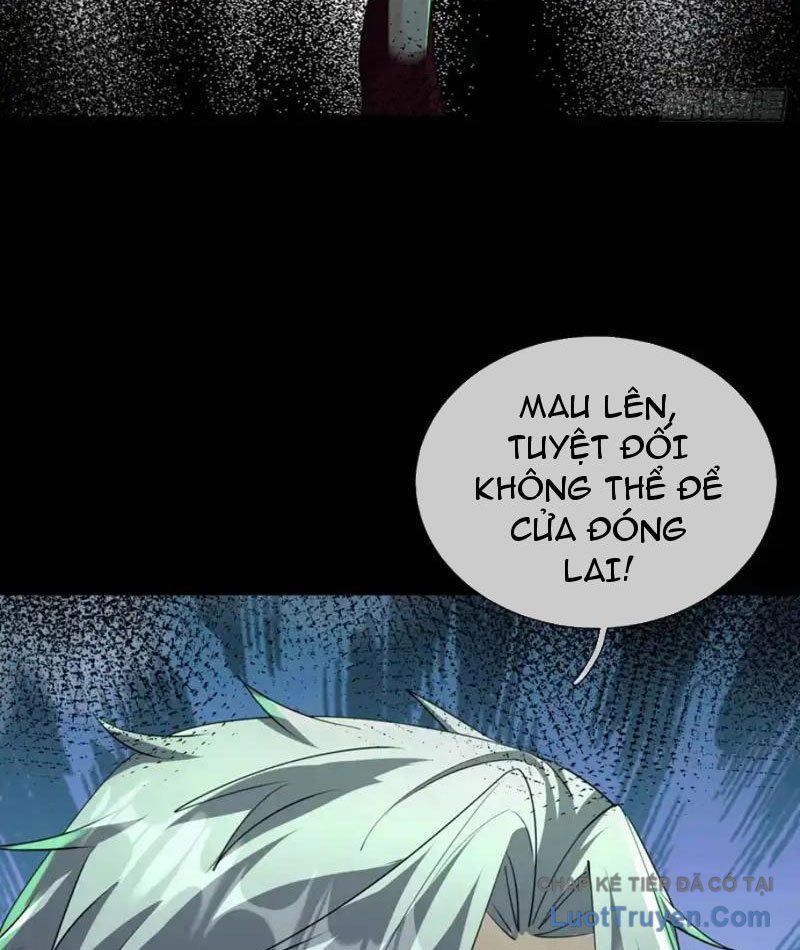 Toàn Cầu Sợ Hãi: Tôi Mở Hack Tự Chọn Cửa Hàng Chapter 37 - 38