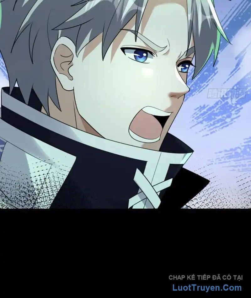 Toàn Cầu Sợ Hãi: Tôi Mở Hack Tự Chọn Cửa Hàng Chapter 37 - 39