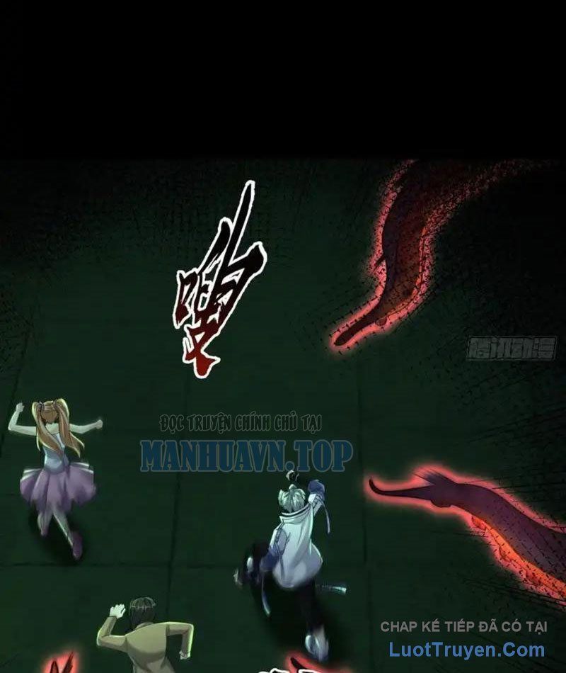 Toàn Cầu Sợ Hãi: Tôi Mở Hack Tự Chọn Cửa Hàng Chapter 37 - 40