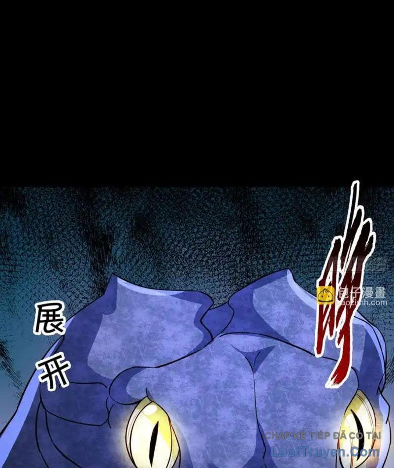 Toàn Cầu Sợ Hãi: Tôi Mở Hack Tự Chọn Cửa Hàng Chapter 37 - 5