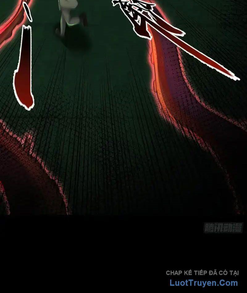 Toàn Cầu Sợ Hãi: Tôi Mở Hack Tự Chọn Cửa Hàng Chapter 37 - 41