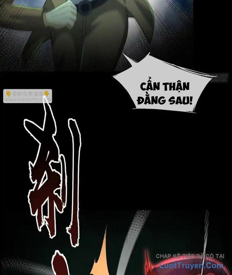 Toàn Cầu Sợ Hãi: Tôi Mở Hack Tự Chọn Cửa Hàng Chapter 37 - 43