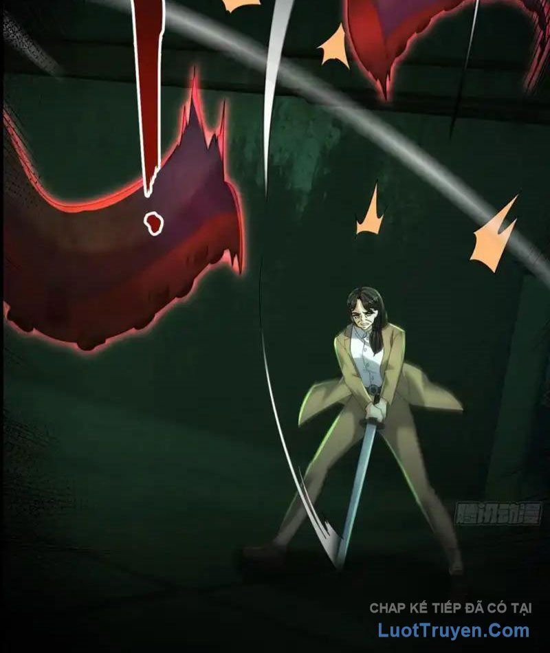 Toàn Cầu Sợ Hãi: Tôi Mở Hack Tự Chọn Cửa Hàng Chapter 37 - 44