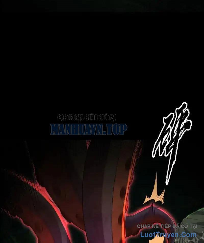 Toàn Cầu Sợ Hãi: Tôi Mở Hack Tự Chọn Cửa Hàng Chapter 37 - 45