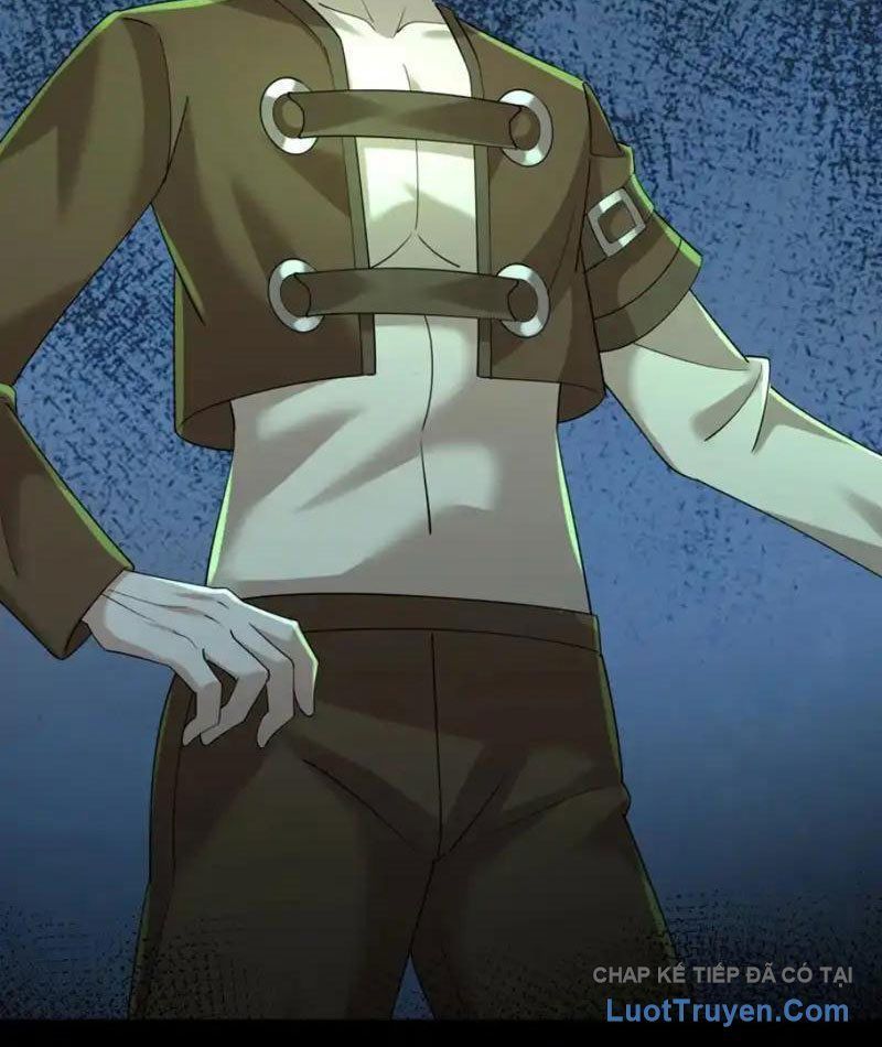 Toàn Cầu Sợ Hãi: Tôi Mở Hack Tự Chọn Cửa Hàng Chapter 37 - 48