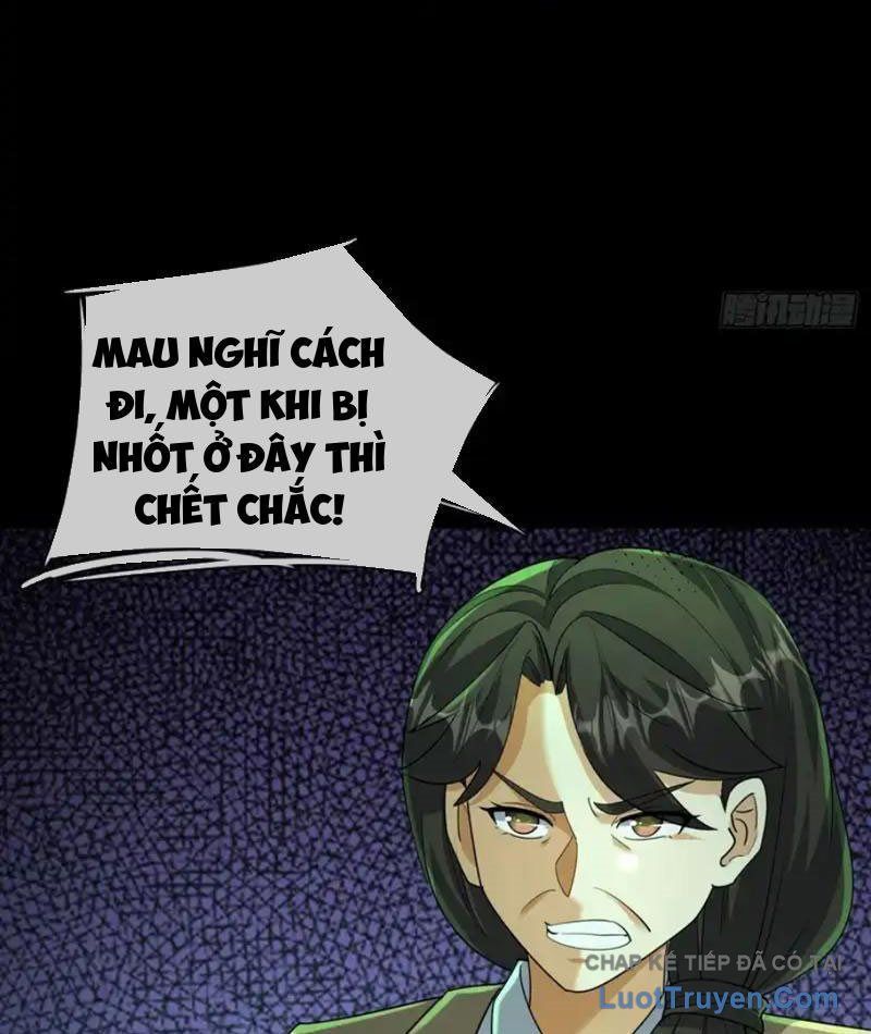 Toàn Cầu Sợ Hãi: Tôi Mở Hack Tự Chọn Cửa Hàng Chapter 37 - 49