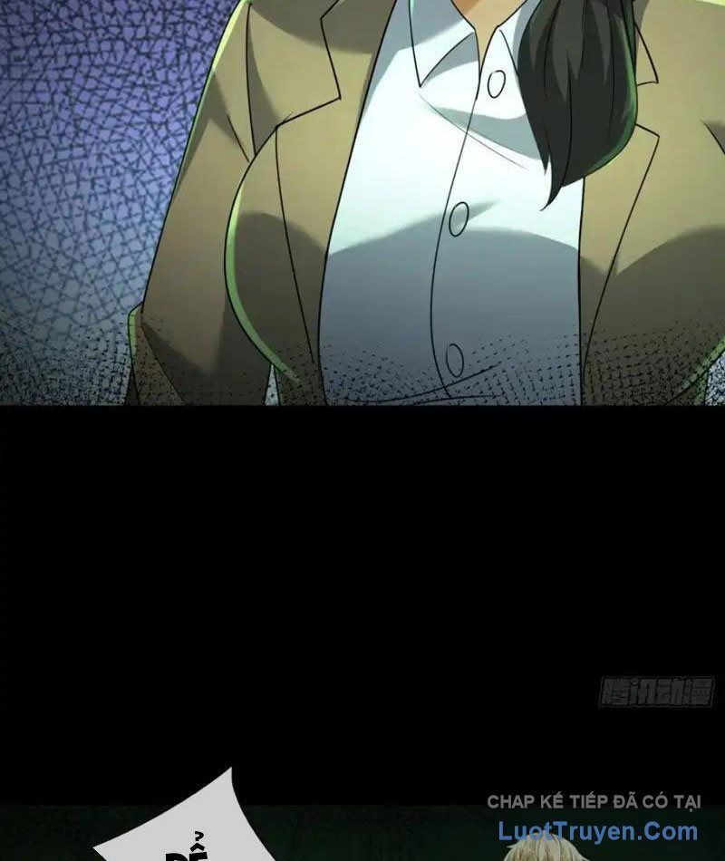 Toàn Cầu Sợ Hãi: Tôi Mở Hack Tự Chọn Cửa Hàng Chapter 37 - 50