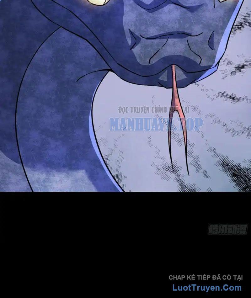 Toàn Cầu Sợ Hãi: Tôi Mở Hack Tự Chọn Cửa Hàng Chapter 37 - 6