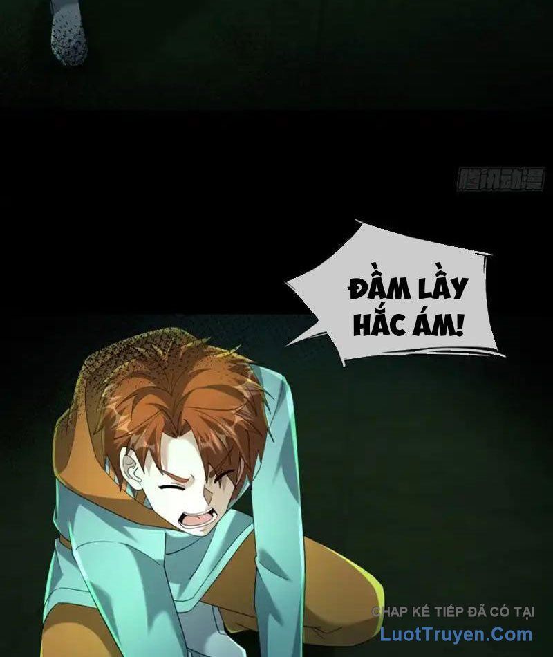 Toàn Cầu Sợ Hãi: Tôi Mở Hack Tự Chọn Cửa Hàng Chapter 37 - 52