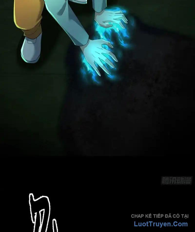 Toàn Cầu Sợ Hãi: Tôi Mở Hack Tự Chọn Cửa Hàng Chapter 37 - 53