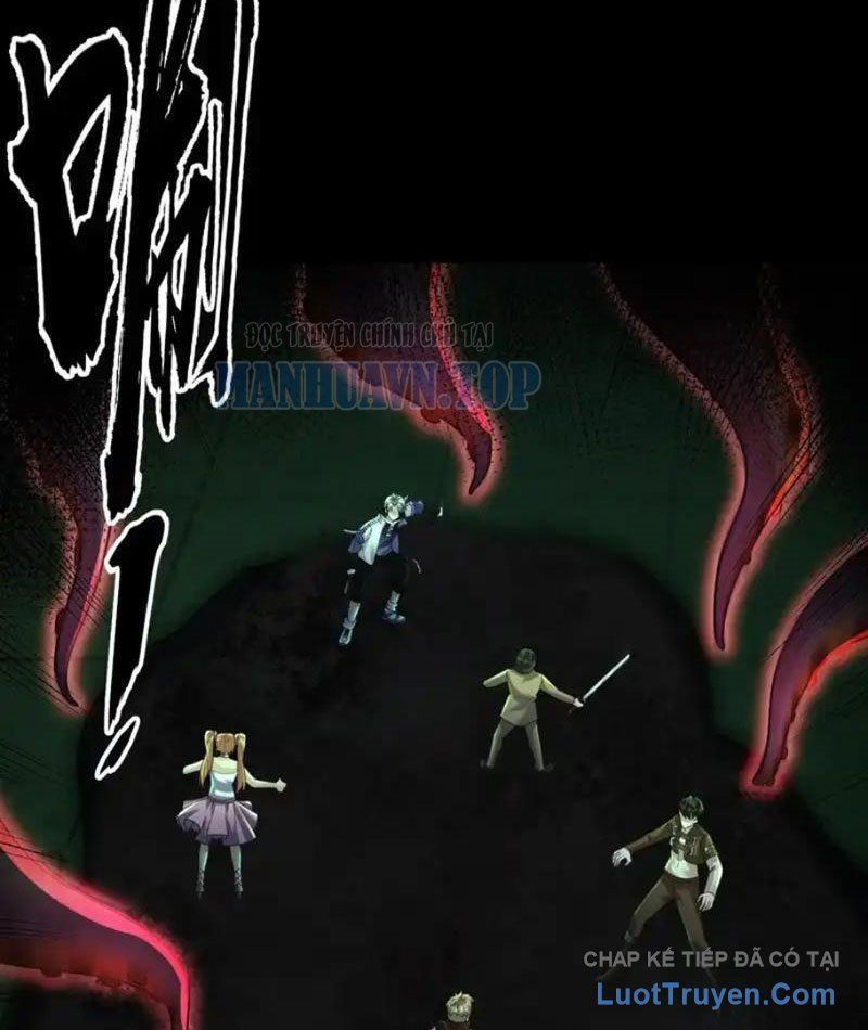 Toàn Cầu Sợ Hãi: Tôi Mở Hack Tự Chọn Cửa Hàng Chapter 37 - 54