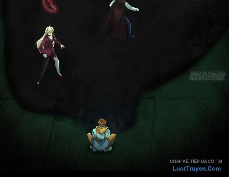 Toàn Cầu Sợ Hãi: Tôi Mở Hack Tự Chọn Cửa Hàng Chapter 37 - 55