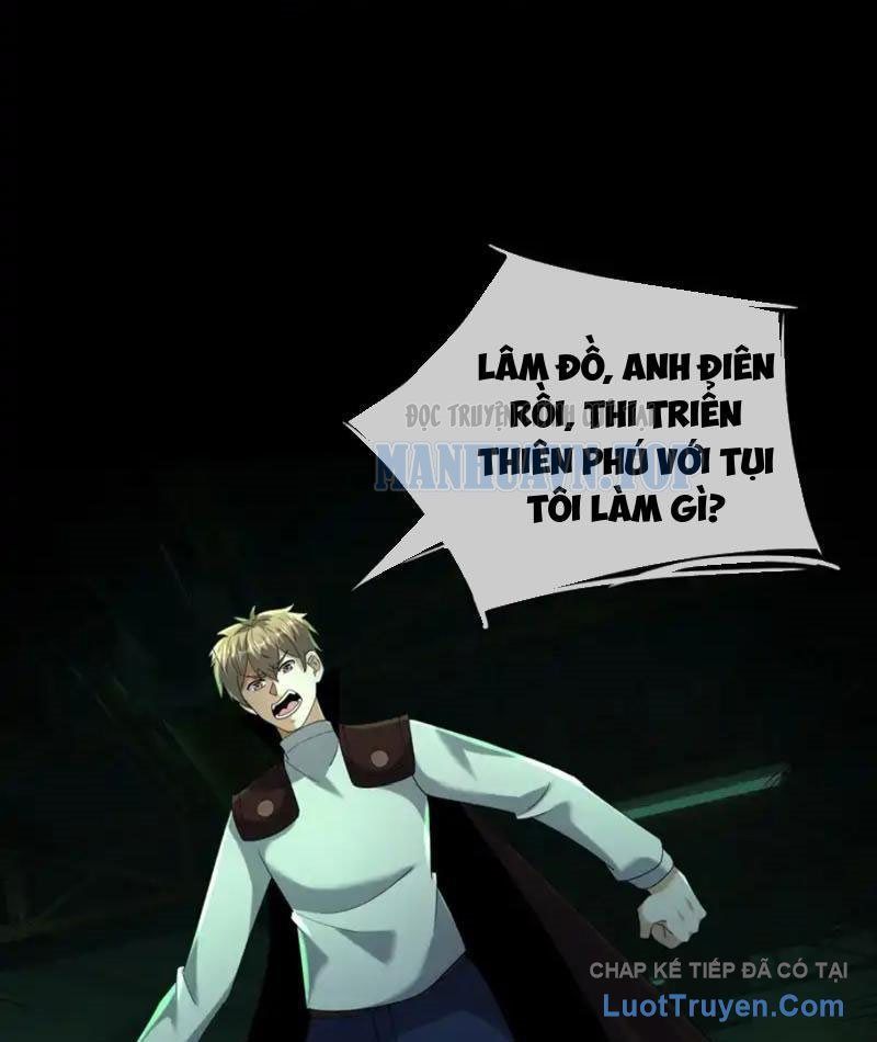 Toàn Cầu Sợ Hãi: Tôi Mở Hack Tự Chọn Cửa Hàng Chapter 37 - 56