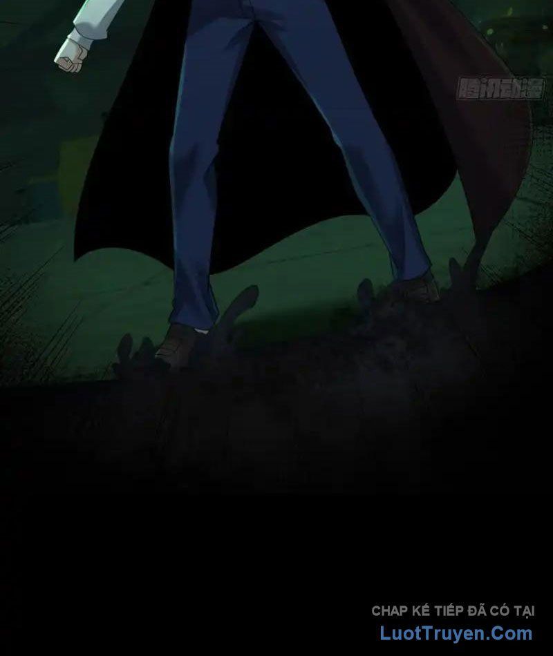 Toàn Cầu Sợ Hãi: Tôi Mở Hack Tự Chọn Cửa Hàng Chapter 37 - 57