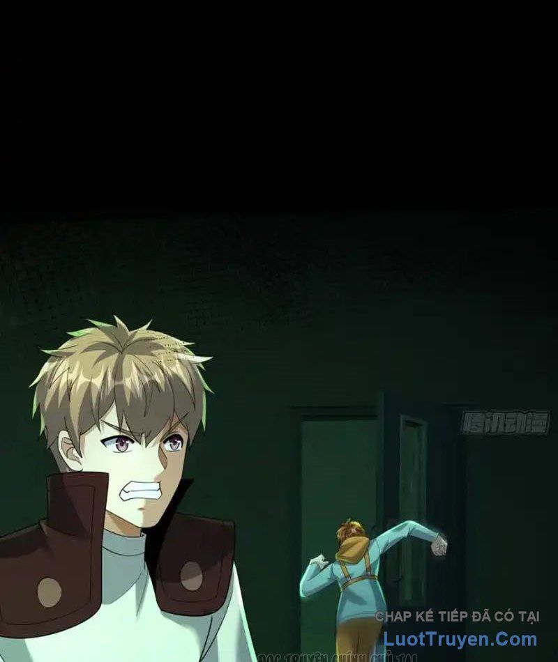 Toàn Cầu Sợ Hãi: Tôi Mở Hack Tự Chọn Cửa Hàng Chapter 37 - 58