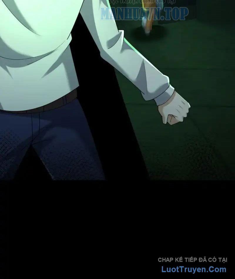 Toàn Cầu Sợ Hãi: Tôi Mở Hack Tự Chọn Cửa Hàng Chapter 37 - 59