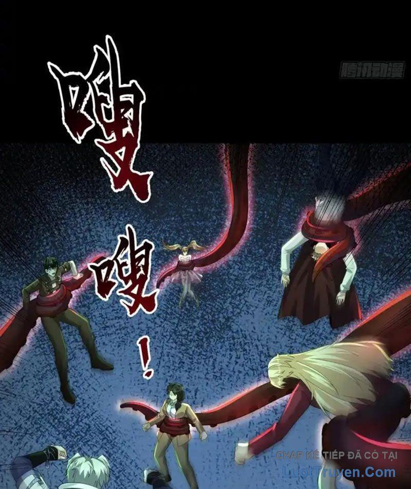 Toàn Cầu Sợ Hãi: Tôi Mở Hack Tự Chọn Cửa Hàng Chapter 37 - 60