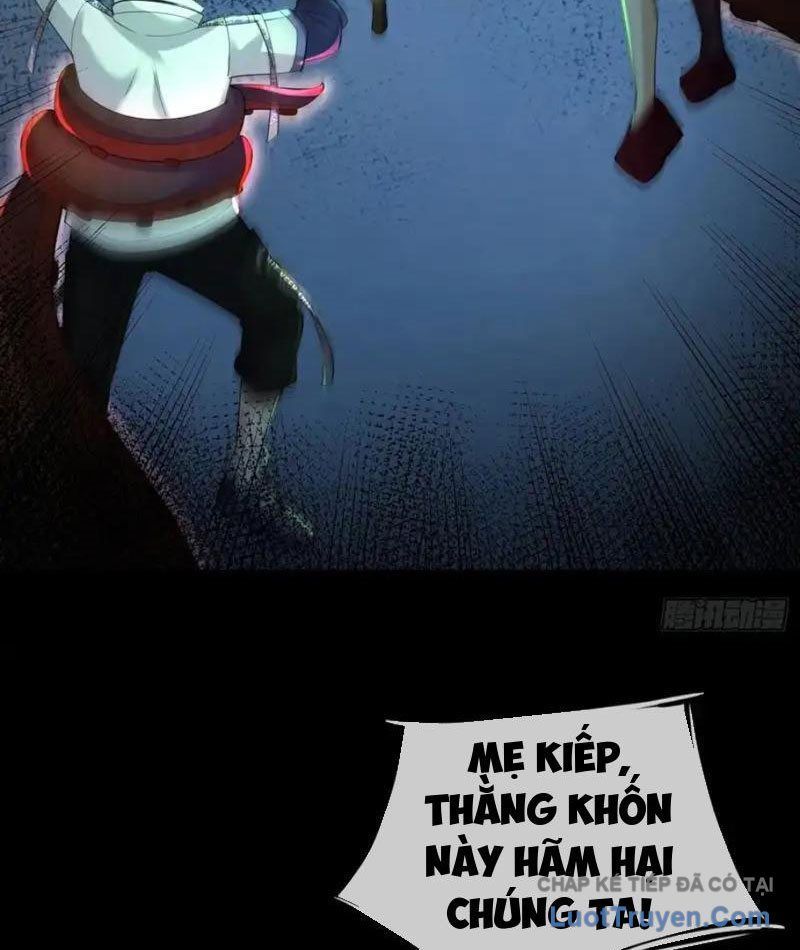 Toàn Cầu Sợ Hãi: Tôi Mở Hack Tự Chọn Cửa Hàng Chapter 37 - 61