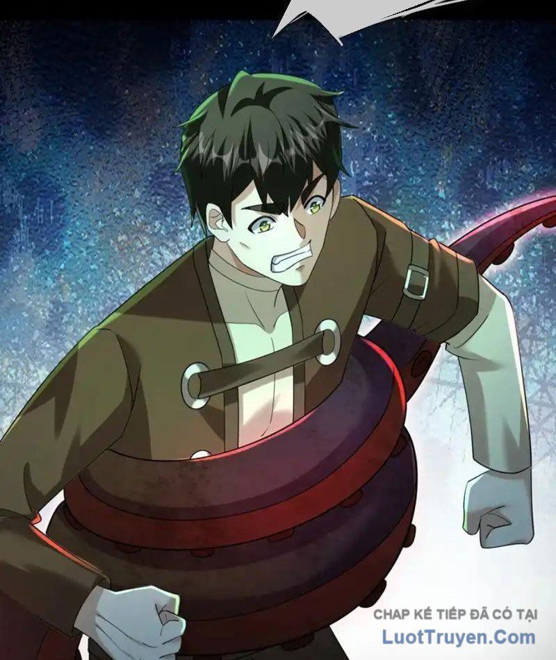 Toàn Cầu Sợ Hãi: Tôi Mở Hack Tự Chọn Cửa Hàng Chapter 37 - 62