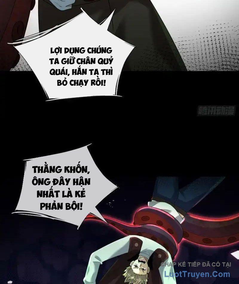 Toàn Cầu Sợ Hãi: Tôi Mở Hack Tự Chọn Cửa Hàng Chapter 37 - 63