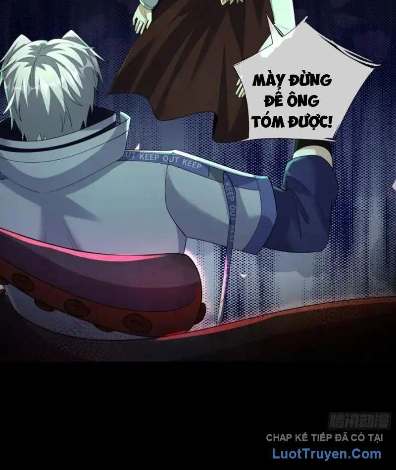 Toàn Cầu Sợ Hãi: Tôi Mở Hack Tự Chọn Cửa Hàng Chapter 37 - 64