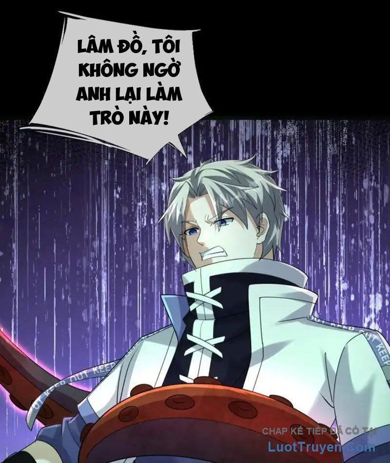 Toàn Cầu Sợ Hãi: Tôi Mở Hack Tự Chọn Cửa Hàng Chapter 37 - 65