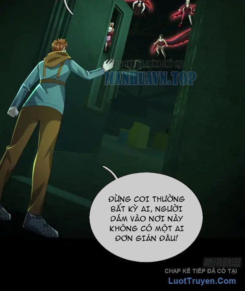 Toàn Cầu Sợ Hãi: Tôi Mở Hack Tự Chọn Cửa Hàng Chapter 37 - 67