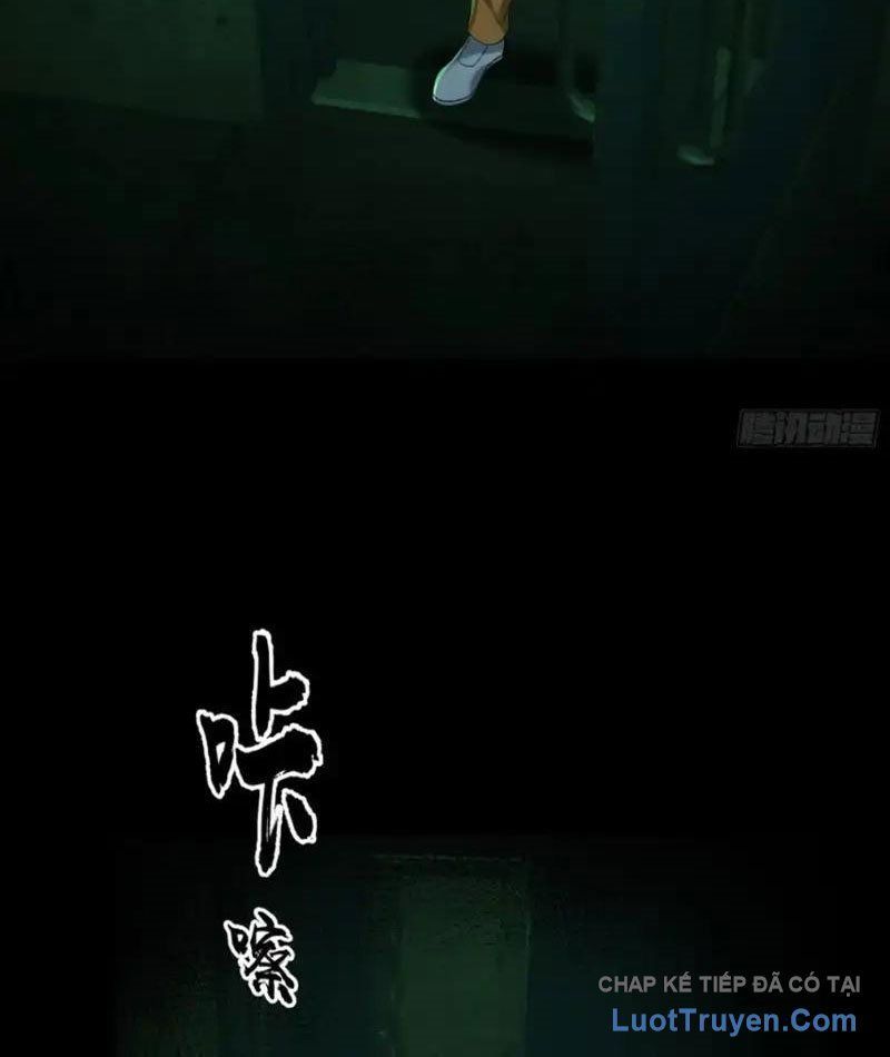 Toàn Cầu Sợ Hãi: Tôi Mở Hack Tự Chọn Cửa Hàng Chapter 37 - 69