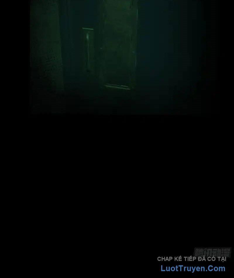 Toàn Cầu Sợ Hãi: Tôi Mở Hack Tự Chọn Cửa Hàng Chapter 37 - 70