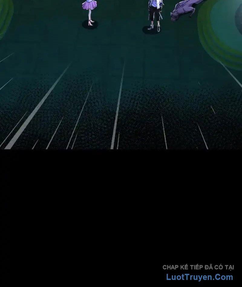 Toàn Cầu Sợ Hãi: Tôi Mở Hack Tự Chọn Cửa Hàng Chapter 37 - 8