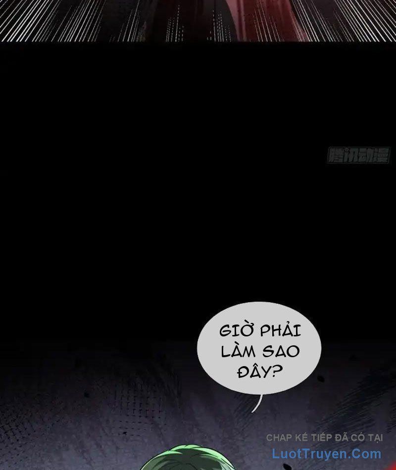 Toàn Cầu Sợ Hãi: Tôi Mở Hack Tự Chọn Cửa Hàng Chapter 37 - 73