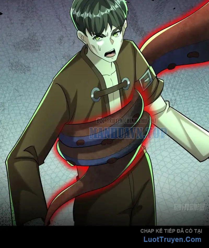 Toàn Cầu Sợ Hãi: Tôi Mở Hack Tự Chọn Cửa Hàng Chapter 37 - 74