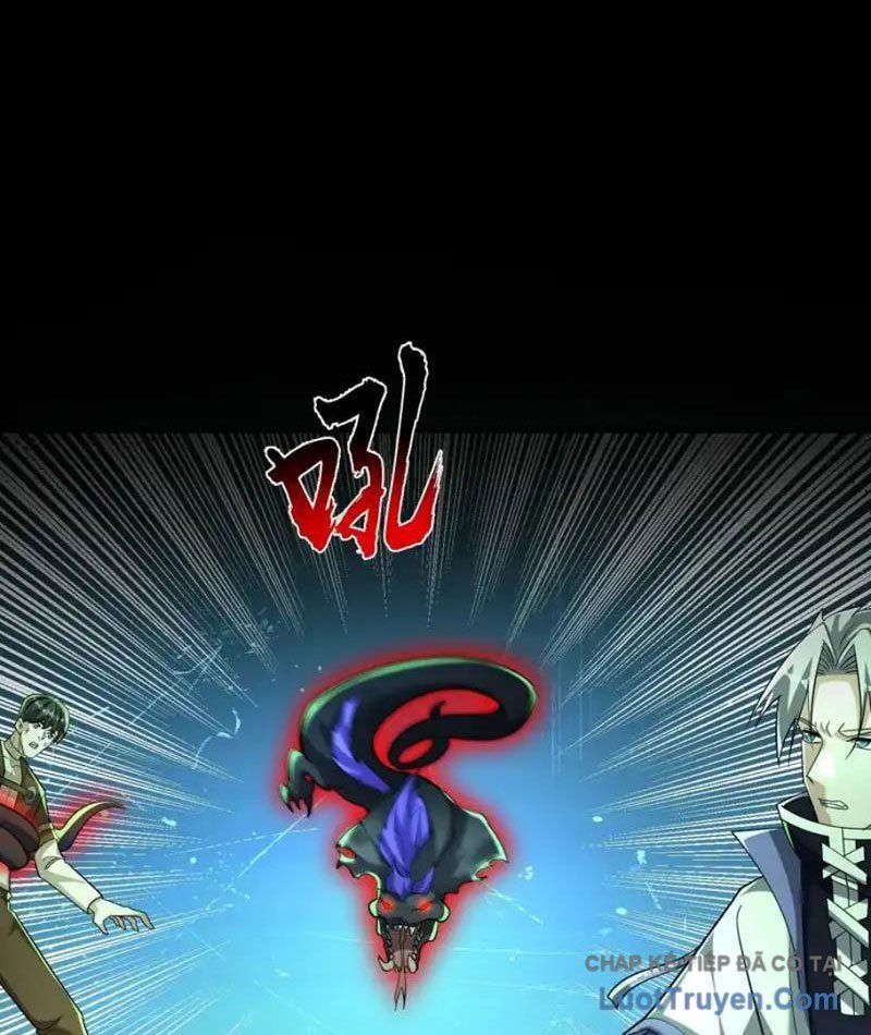 Toàn Cầu Sợ Hãi: Tôi Mở Hack Tự Chọn Cửa Hàng Chapter 37 - 75