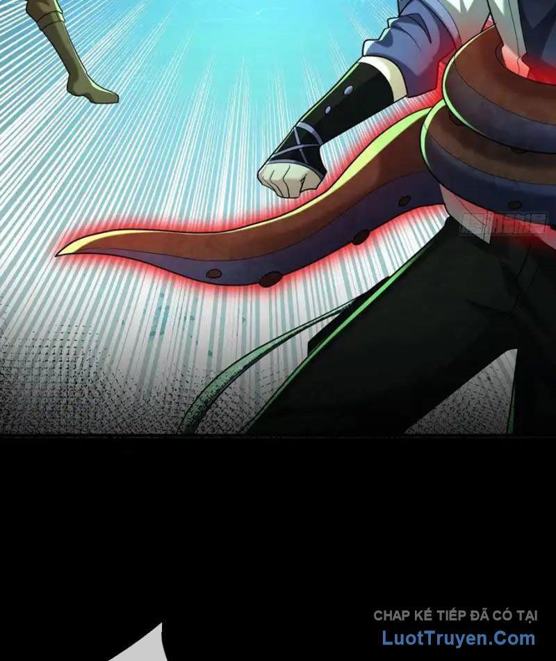 Toàn Cầu Sợ Hãi: Tôi Mở Hack Tự Chọn Cửa Hàng Chapter 37 - 76