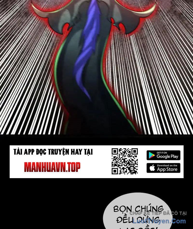 Toàn Cầu Sợ Hãi: Tôi Mở Hack Tự Chọn Cửa Hàng Chapter 37 - 78