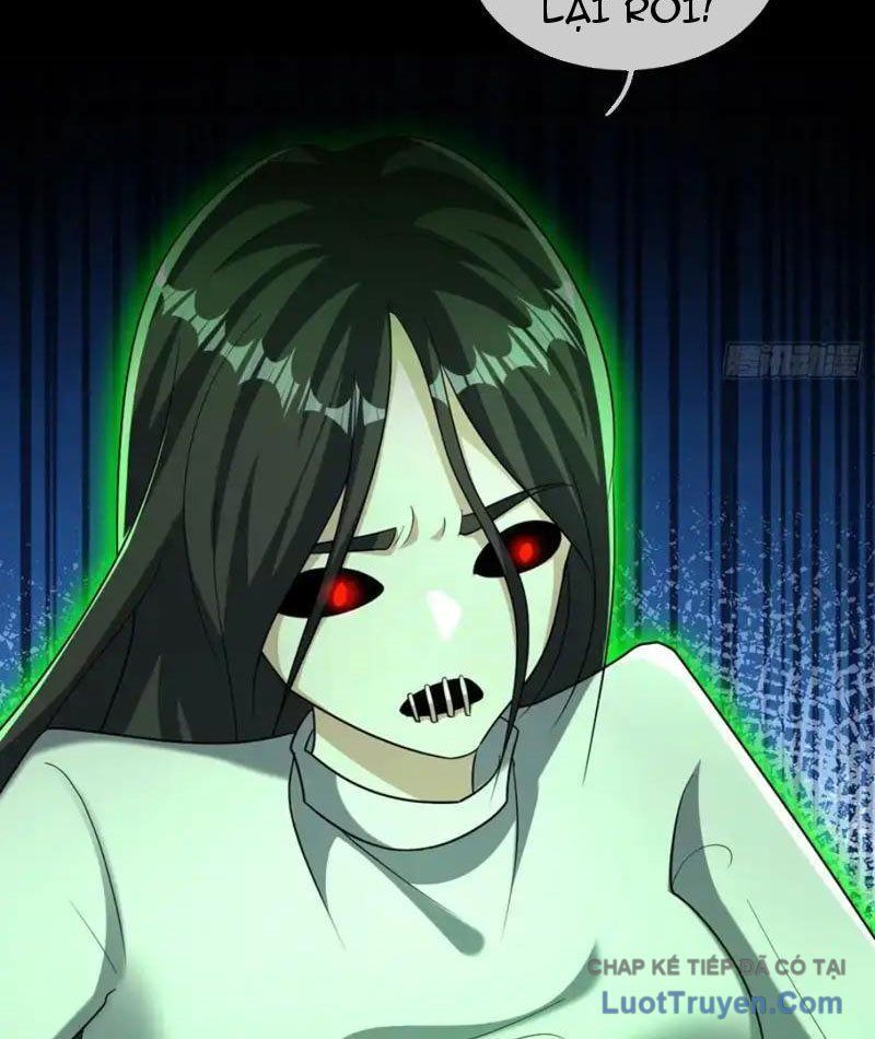 Toàn Cầu Sợ Hãi: Tôi Mở Hack Tự Chọn Cửa Hàng Chapter 37 - 79