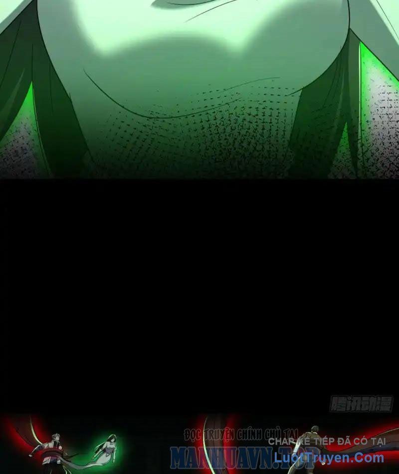 Toàn Cầu Sợ Hãi: Tôi Mở Hack Tự Chọn Cửa Hàng Chapter 37 - 80