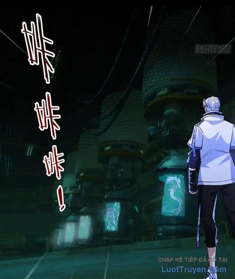 Toàn Cầu Sợ Hãi: Tôi Mở Hack Tự Chọn Cửa Hàng Chapter 37 - 9