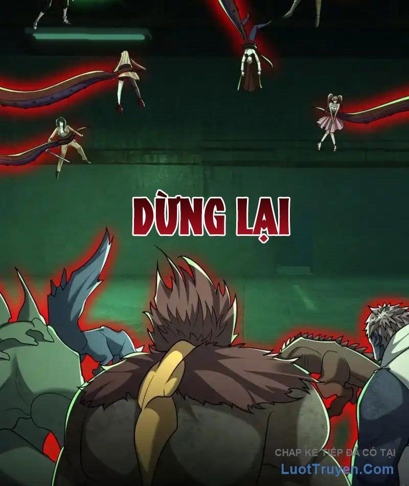 Toàn Cầu Sợ Hãi: Tôi Mở Hack Tự Chọn Cửa Hàng Chapter 37 - 81