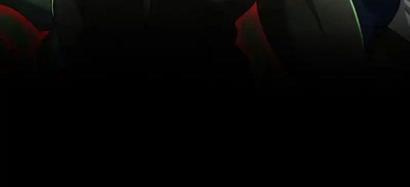 Toàn Cầu Sợ Hãi: Tôi Mở Hack Tự Chọn Cửa Hàng Chapter 37 - 82