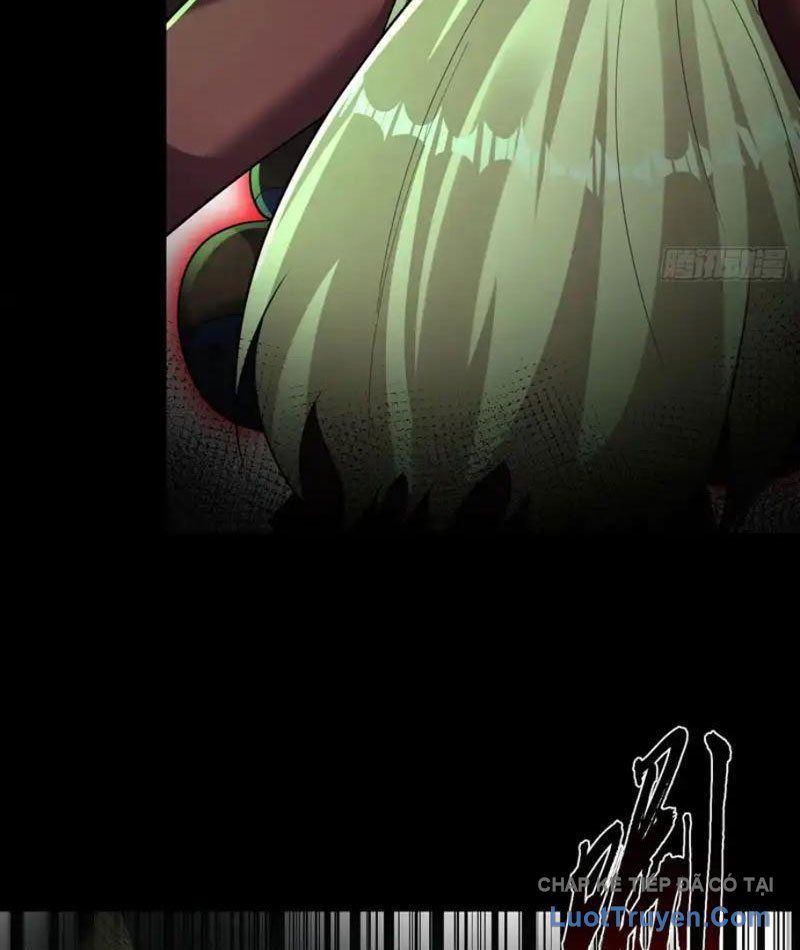 Toàn Cầu Sợ Hãi: Tôi Mở Hack Tự Chọn Cửa Hàng Chapter 37 - 84